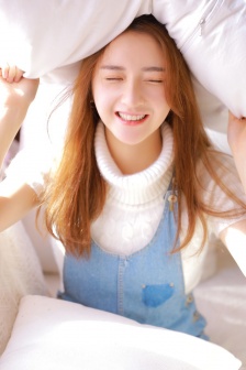 茶馆电视剧完整版免费观看